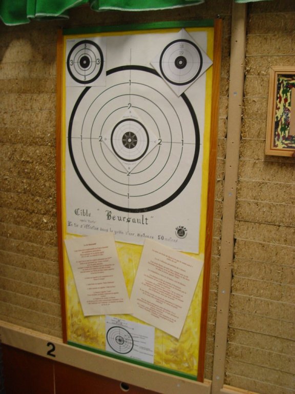 40 ans de la Compagnie